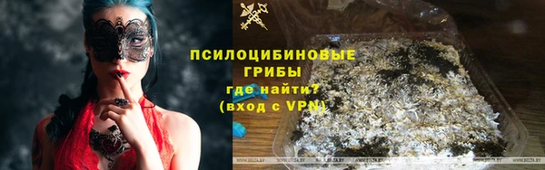 a pvp Алексин