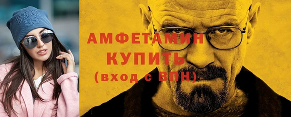 молекула духа Алексеевка