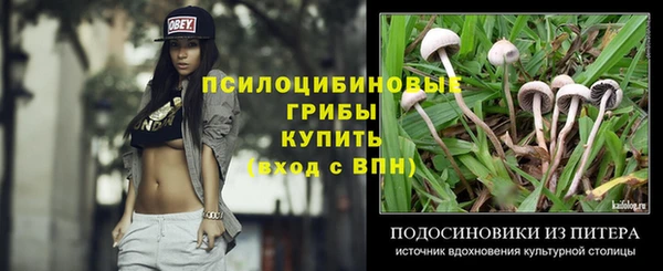 MESCALINE Алзамай