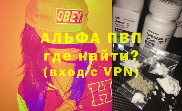 твердый Няндома